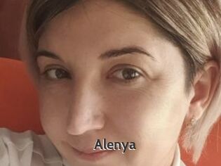 Alenya