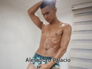 Alesandro_Palacio