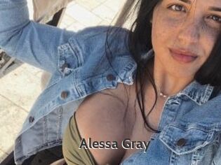 Alessa_Gray