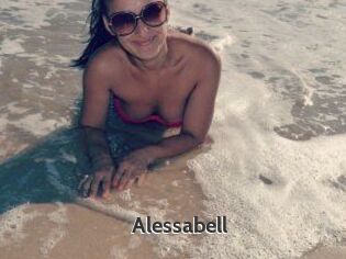 Alessa_bell