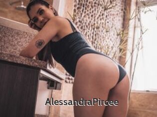 AlessandraPircee