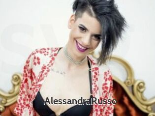 AlessandraRusso