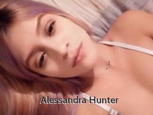 Alessandra_Hunter