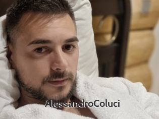 AlessandroColuci