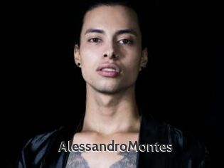 AlessandroMontes