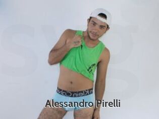 Alessandro_Pirelli