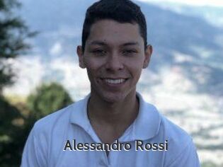 Alessandro_Rossi