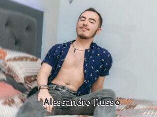 Alessandro_Russo