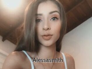 Alessasmith