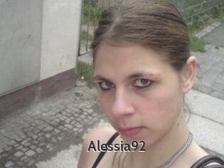 Alessia92