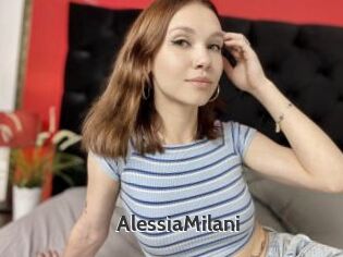 AlessiaMilani