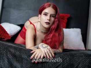 AlessiaRoth