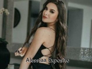 Alessiaa_Exposito