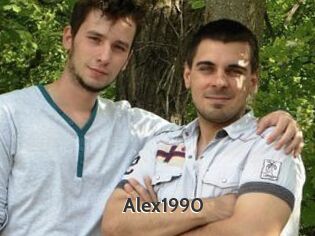 Alex1990