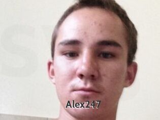 Alex247