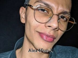 Alex4Fun_X