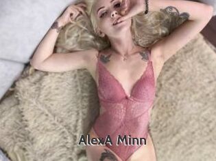 AlexA_Minn