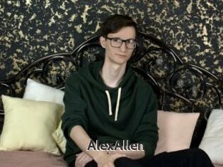 AlexAllen