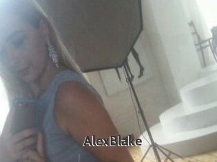 AlexBlake