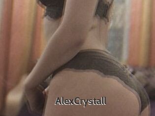 AlexCrystall