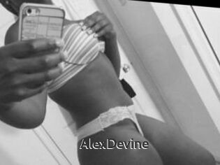 Alex_Devine