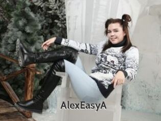 AlexEasyA