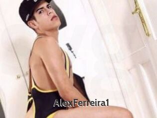 AlexFerreira1