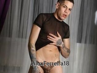 AlexFerreira18