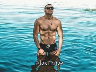 AlexFitnes