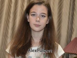 AlexFulbust