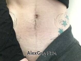 AlexGrayFTM