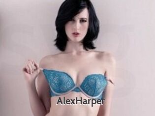 AlexHarper