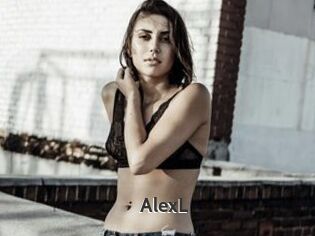 AlexL