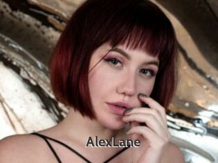 AlexLane