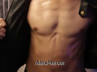 Alex_Mercer