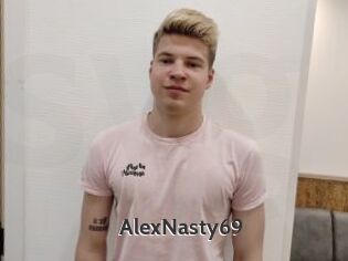 AlexNasty69