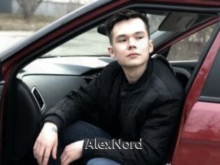 AlexNord