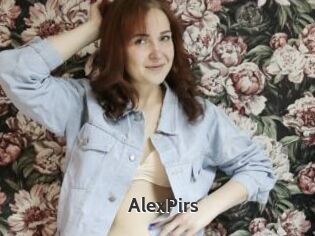 AlexPirs