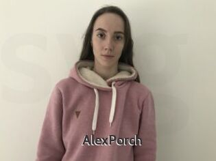 AlexPorch