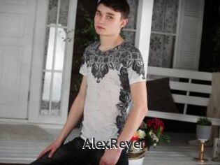 AlexReyer