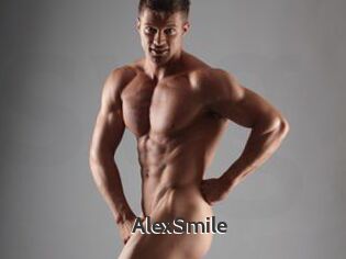 AlexSmile