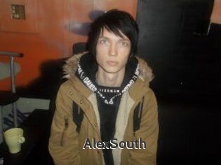 AlexSouth