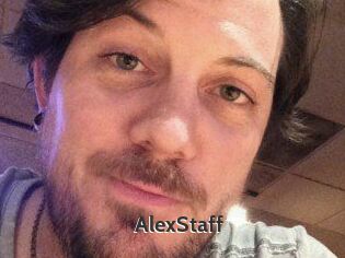 AlexStaff