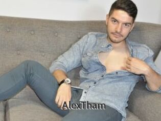 AlexTham