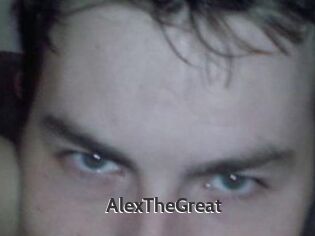 AlexTheGreat