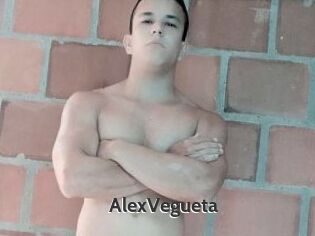 AlexVegueta