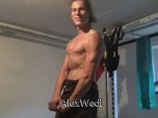 Alex_Wedl