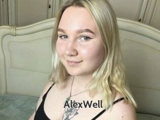 AlexWell