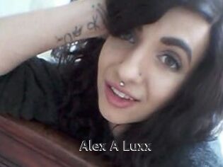 Alex_A_Luxx