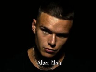 Alex_Blair